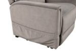 Ferdinandus Lift Chair - Image 5