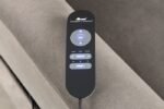 Ferdinandus Lift Chair - Image 4