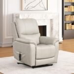 Ethelreda Lift Chair