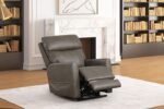 Barnabas Lift Chair - Image 2