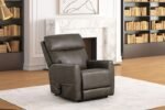 Barnabas Lift Chair