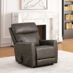 Barnabas Lift Chair