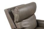 Barnabas Lift Chair - Image 4