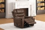 Guinevra Lift Chair - Image 2