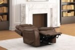 Guinevra Lift Chair - Image 3
