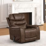 Guinevra Lift Chair