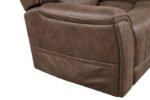 Guinevra Lift Chair - Image 6