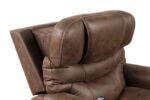 Guinevra Lift Chair - Image 4
