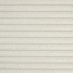 Dagenham Sectional [ A ] - Image 3