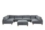 Dagenham Sectional [ A ] - Image 2