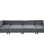 Dagenham Sectional [ B ]