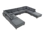 Dagenham Sectional [ B ] - Image 2
