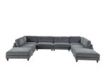 Dagenham Sectional [ B ] - Image 3