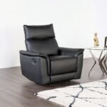 Bienne Recliner Chair - Image 5