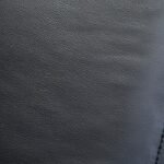 Bienne Sofa Manual Recliner - Image 2