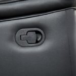 Bienne Sofa Manual Recliner - Image 5