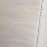 Bienne Sofa Manual Recliner - Image 5