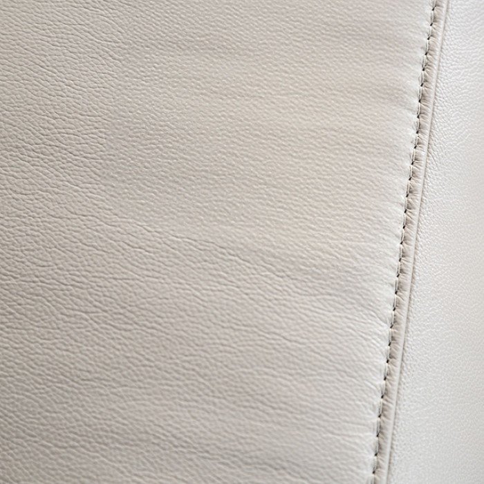fm69002tp-m-2_1.jpg Bienne Loveseat Manual Recliner - Image 1