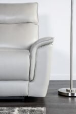 Bienne Recliner Chair - Image 5