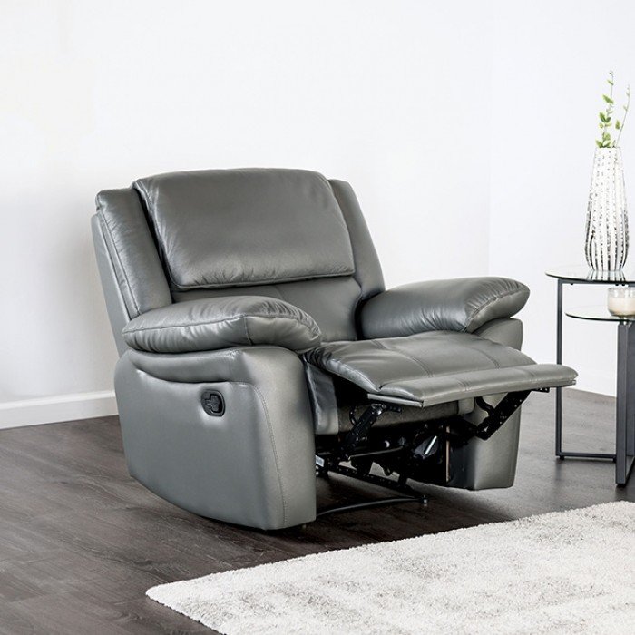 fm69003dg-ch-m-1.jpg Glarus Recliner Chair - Image 1