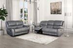 Glarus Recliner Chair - Image 2