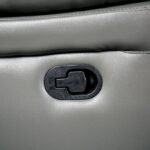Glarus Recliner Chair - Image 3