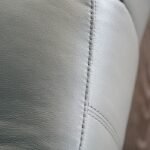 Glarus Recliner Chair - Image 4