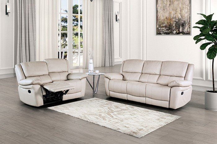 fm69003wh-m-1-z_1.jpg Glarus Loveseat Manual Recliner - Image 1