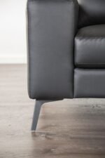 Stordal Sectional, Right Chaise - Image 4