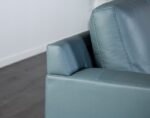 Stordal Sectional, Left Chaise - Image 3