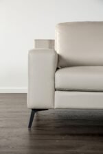 Stordal Sectional, Right Chaise - Image 3