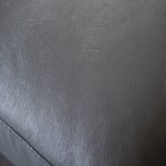 Vadso Sectional, Right Chaise - Image 5