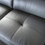 Vadso Sectional, Right Chaise - Image 3