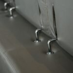 Vadso Sectional, Right Chaise - Image 6