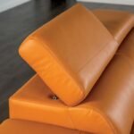 Vadso Sectional, Left Chaise - Image 3