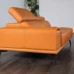 Vadso Sectional, Left Chaise - Image 5