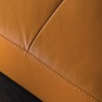 Vadso Sectional, Left Chaise - Image 2
