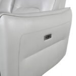 Terentius Power Sofa - Image 2