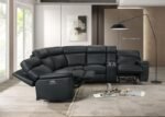 Oliverus Power Sectional - Image 2