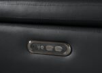 Oliverus Power Sectional - Image 3