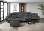 Oliverus Power Sectional - Image 2