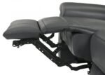 Oliverus Power Sectional - Image 4