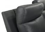 Oliverus Power Sectional - Image 5