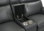 Oliverus Power Sectional - Image 6