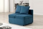 Woburn Convertible Chair - Image 2