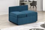 Woburn Convertible Chair - Image 3