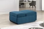 Woburn Convertible Chair - Image 4