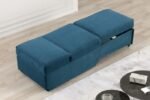 Woburn Convertible Chair - Image 5