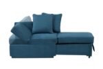 Woburn Convertible Chair - Image 9
