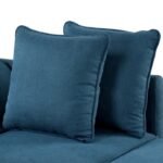 Woburn Convertible Chair - Image 6